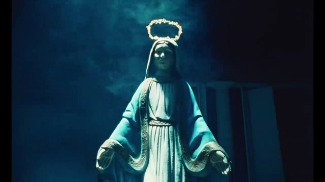 Rauw Alejandro - Dile A Él