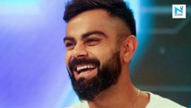 Virat Kohli says welcoming his daughter Vamika has been the greatest moment of his life