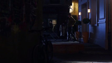 Plus belle la vie : L’étrange distance d’Emma envers Baptiste !