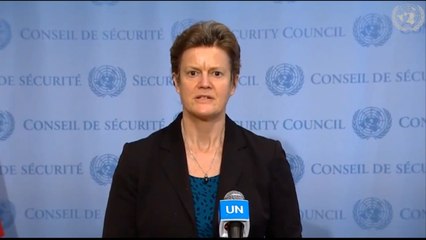 La ONU pide la "liberación inmediata" de Aung San Suu Kyi