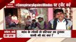 Hindu Family being targeted in Bareilly for forced religious conversio