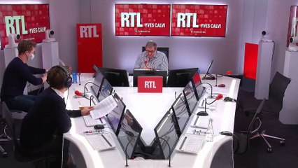 Coronavirus : non, les restaurants n'ont pas le droit d'ouvrir sous le statut d'association