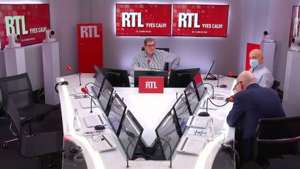 L'empreinte carbone des Français a fortement chuté en 2020