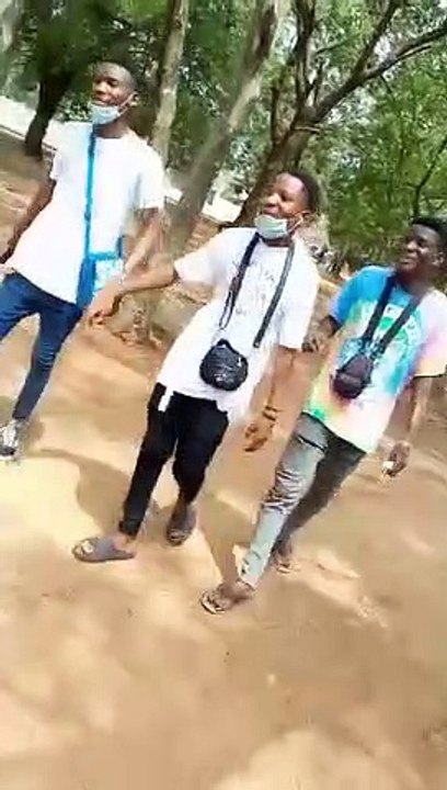 Togo : les étudiants réclament le retour des revendeuses de "Gayibor"