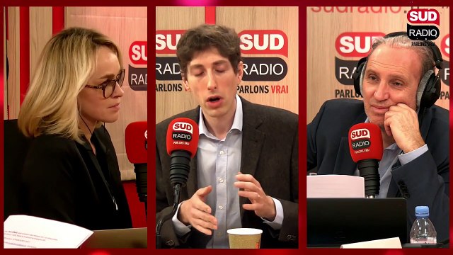 Pierre Ménard - Le Grand Roman de l'écriture, ou comment écrire un roman ?