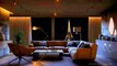 Relaxing Living room in Paris | ASMR | Trigger Vocal