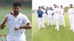 India vs England 1st Test: Cricketrs & Fans Trolls Kohli As Kuldeep Yadav Fails To Find Place Again
