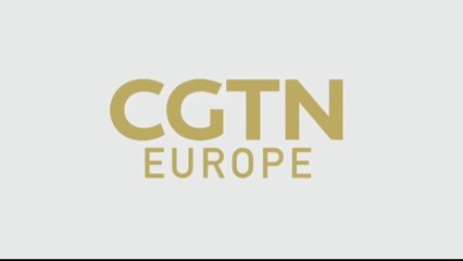 UK broadcast regulator Ofcom revokes licence of China’s CGTN