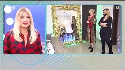 Survivor: Ειδύλλιο στον Άγιο Δομίνικο - «Έγιναν τσακωτοί στο δάσος»