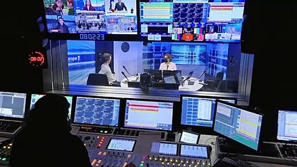 Covid-19 : comment va fonctionner le passeport vaccinal développé par le Danemark ?