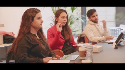 Testimonial Of Lelanri Jacobs About Advanced Strategic Procurement - LBTC