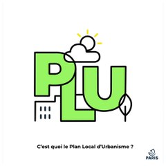 La révision du Plan Local d’Urbanisme : les prochaines étapes