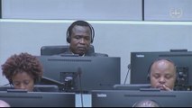 ICC finds Ugandan LRA commander guilty of war crimes