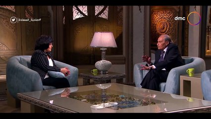 أخر ما قاله الفنان عزت العلايلي قبل وفاته