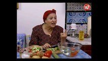 Nsibti Laaziza 2  Episode 9 نسيبتي العزيزة 2  الحلقة