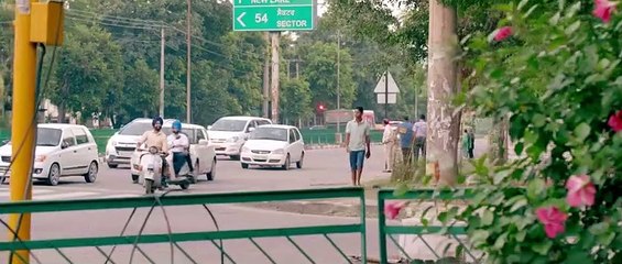 Uda Aida |Tarsem Jassar : Neeru Bajwa|movie part (2/3)