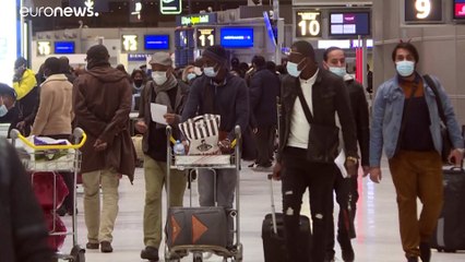 Евросоюз: когда экономика больна