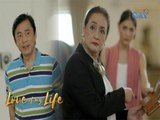Love of My Life: Ibuking ang manlolokong ama! | Episode 49