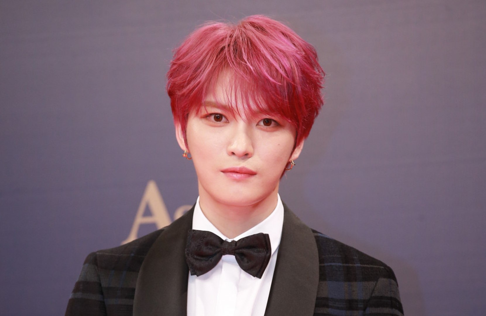 ⁣Top 10 richest K-pop idols