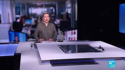 Covid-19 en France : pas de confinement sauf pour le département de Mayotte