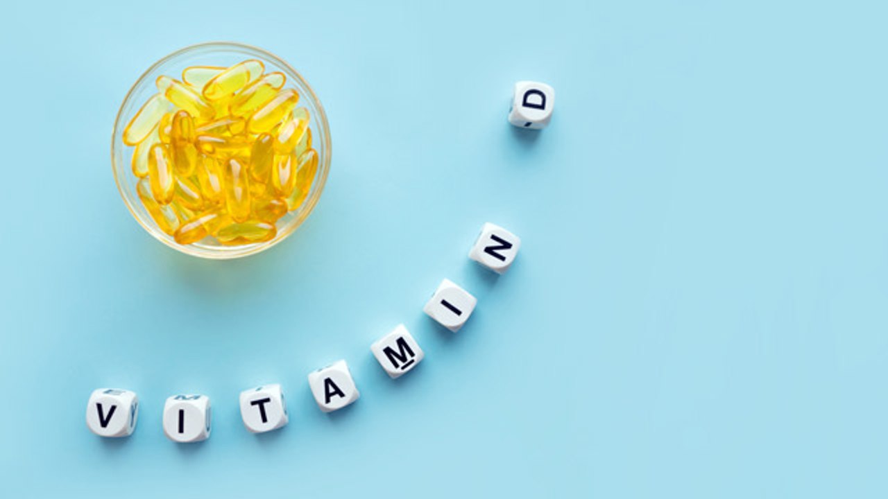 ¿Los complementos alimenticios ayudan a combatir el coronavirus_