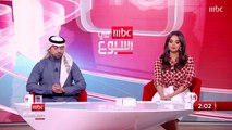 العودة لتشديد الإجراءات في دول الخليج .. وفي السعودية 