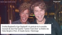 Igor et Grichka Bogdanov, leurs visages déformés : chirurgie ou maladie ? On en sait plus...