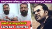 Shankar Ramakrishnan Exclusive Interview | Filmibeat Malayalam