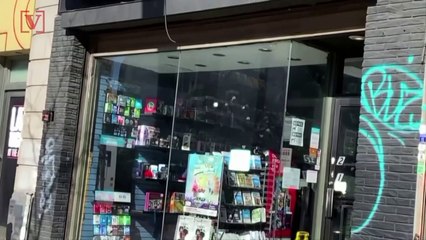 Did You Make Money On GameStop? Here’s How to Pay Less Taxes On Those Capital Gains