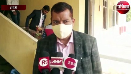 इस छात्रा के लिए समय हुआ महंगा जान हुई सस्ती, देखें वीडियो