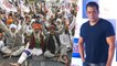 Salman Khan's Statement On Farmers' Protest Will Leave You Confused