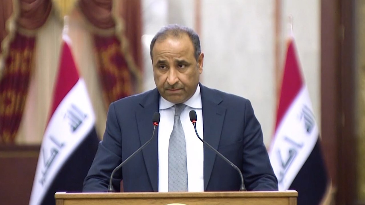 العراق.. تهاون في تطبيق إجراءات الوقاية من فيروس كورونا
