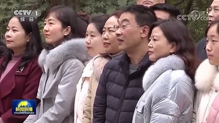 merged-1612525191115.mp4