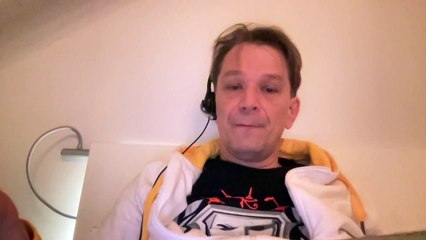 Weisheiten & Sprüche für dein Leben 📖