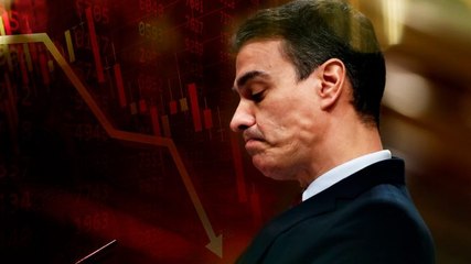 Jesús Á.Rojo:¡Bomba! Sánchez utiliza la masonería para tomar el poder judicial en tan solo 20 días