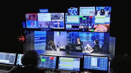 Covid-19 : où les Français vont-ils partir pour les vacances de février ?