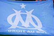 OM - PSG : le Top 10 des meilleurs buteurs marseillais dans le Classico