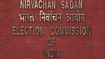Bengal BJP demands Election Commission for fair election