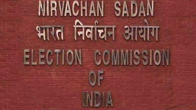 Bengal BJP demands Election Commission for fair election
