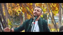 Samet Çelik - Kesik Çayır