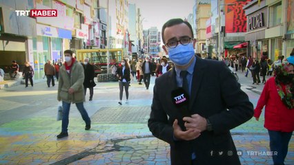 Mutasyon tehlikesinin farkında mıyız?