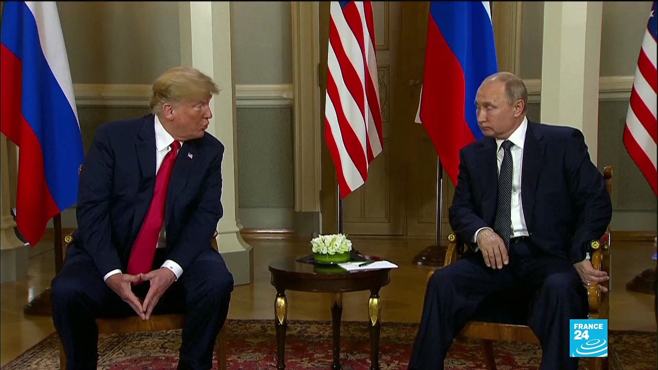 Biden marks u-turn in US Foreign Policy receiving more refugees, halting troops retreat from Germany