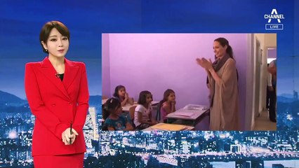 [뉴스 톡톡톡]명절 선물인데…택배 뜯고 식용유 뿌린 초등학생들