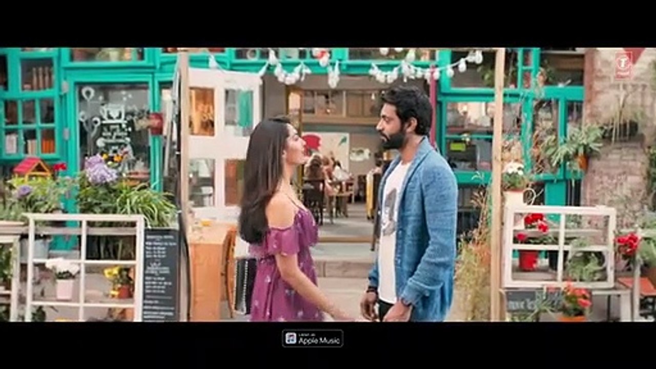 Tuesdays & Fridays (Official Music Video) Phone Mein Teri Photo Neha Kakkar, Tony Kakkar Anmol Thakeria Dhillon,Jhataleka-z-9