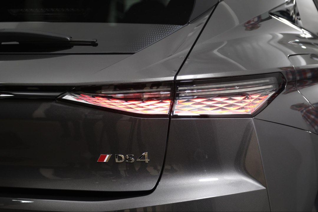 Autonews Daily #22 : l'actu auto de la semaine en vidéo