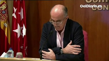 El 29 % de los madrileños tendrán restricciones de movilidad desde el lunes