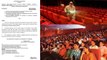 #Telangana: Telangana Govt Permits 100% Occupancy In #Cinema Halls