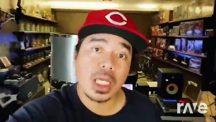 🔥 Ultimate Mashup of Pinoy Rap Songs | Non-Stop Hip-Hop Vibes