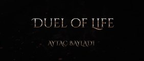 Aytaç Bayladı - Duel Of Life | Cinematic Epic Theme Music