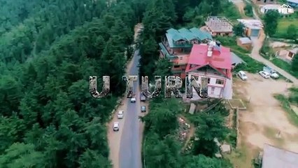 R NAIT  U Turn(Official Teaser)  Ft. Shipra Goyal  Jeona & Jogi  Rel on 8 Feb  White Hill Music-